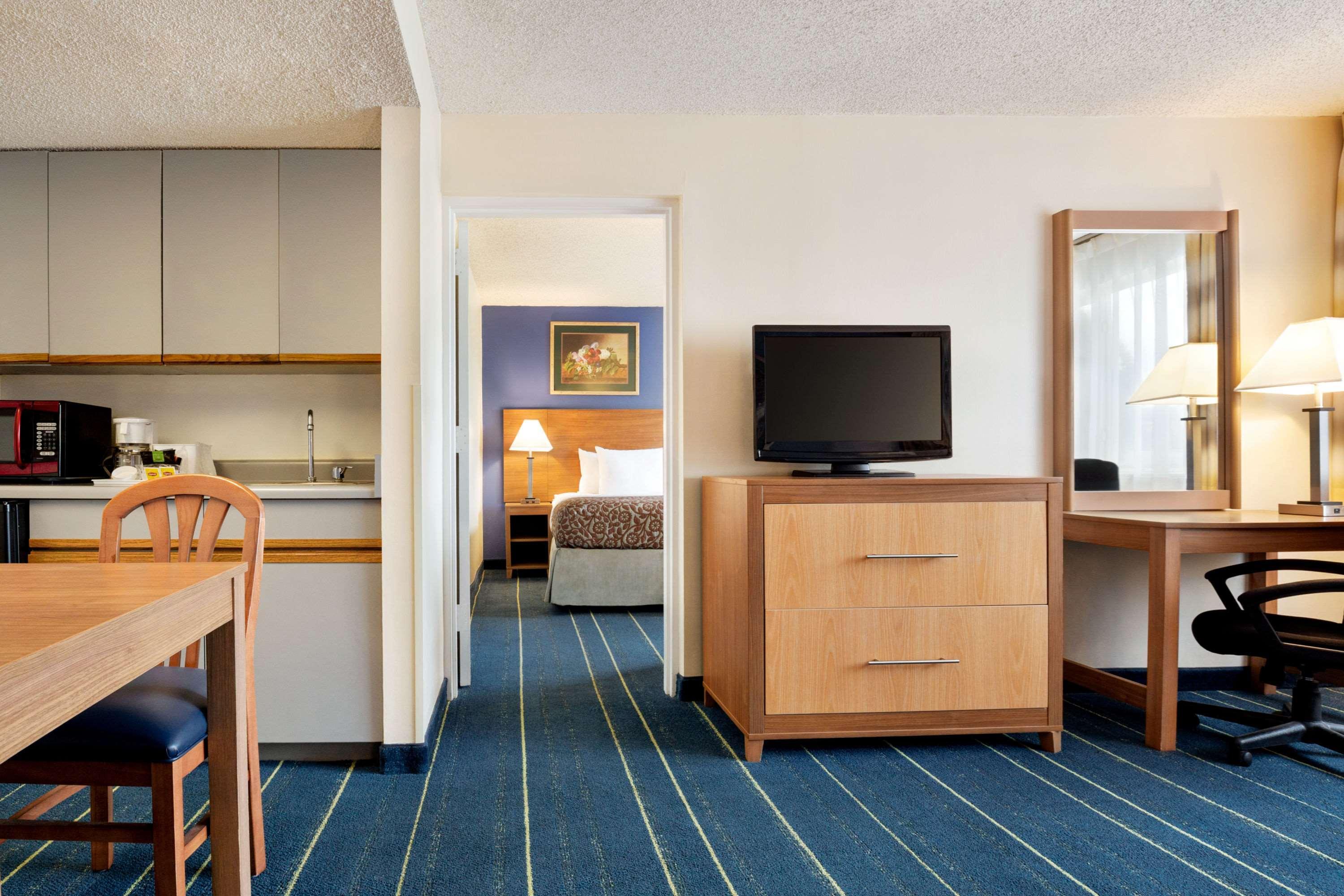 Aiden By Best Western Denver West Golden Exterior foto